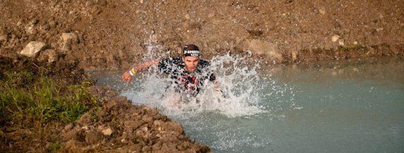 © Anthony Dibon/2014