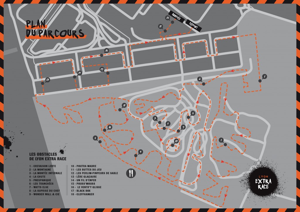 Cliquez sur le tracé pour l'agrandir