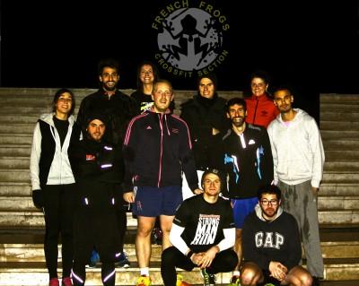photo-team-Crossfit