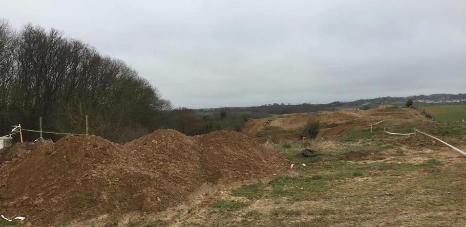 11079749_10155386898550252_786523670_n