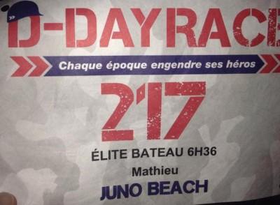 11083672_364212563767256_2998884590188553417_n