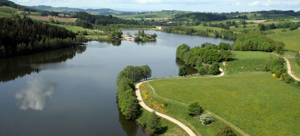 11081370_683297225126137_6135754417926025192_n