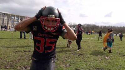 11096427_619763511456738_3657615224588064912_n