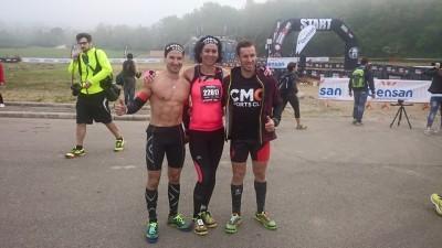 11096462_1550129098541013_2312580840746578942_n