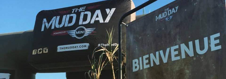 11149099_10206148363288803_1271983311_n