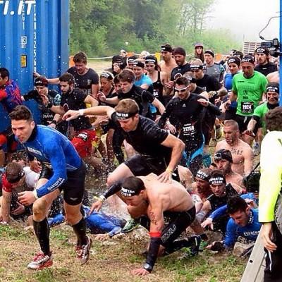 11195470_10205730644281662_983292643_n