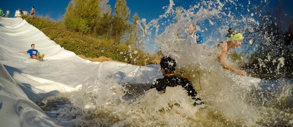 DCIM100GOPROG0040394.