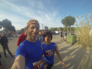 Capture d’écran 2015-04-14 à 23.24.24