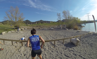 Capture d’écran 2015-04-14 à 23.31.33