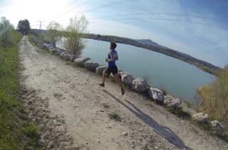 Capture d’écran 2015-04-14 à 23.33.00