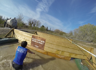 Capture d’écran 2015-04-14 à 23.36.55