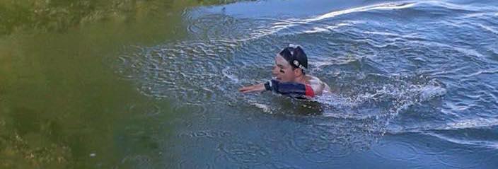 11216488_10205936393945275_1826331774_n