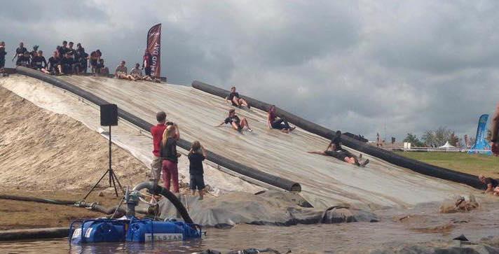 11251677_10205805568954732_2031290845_n