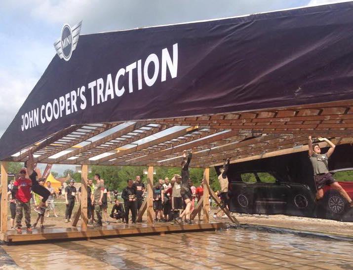 11256148_10205805570034759_877386129_n