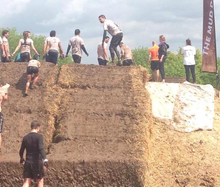 11256415_10205805569034734_868966076_n