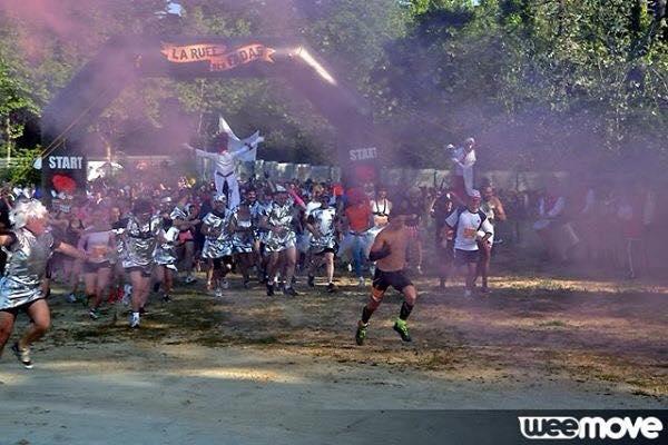 11303588_10205936393745270_1586811806_n