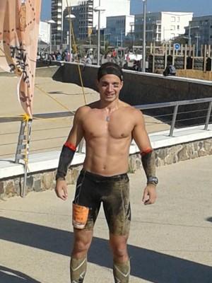 11358739_10205936395025302_44497466_n