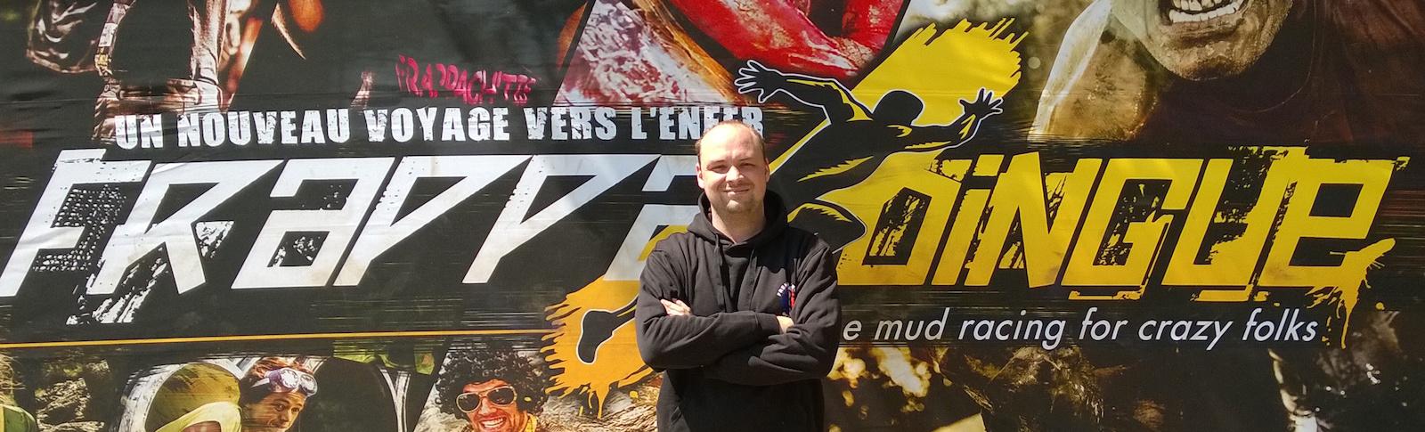 Téléphone-de-Sébastien_20150524_11_47_06_Pro