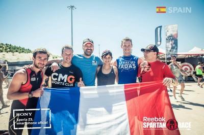 10286910_1130572633635782_3110021888431928066_o