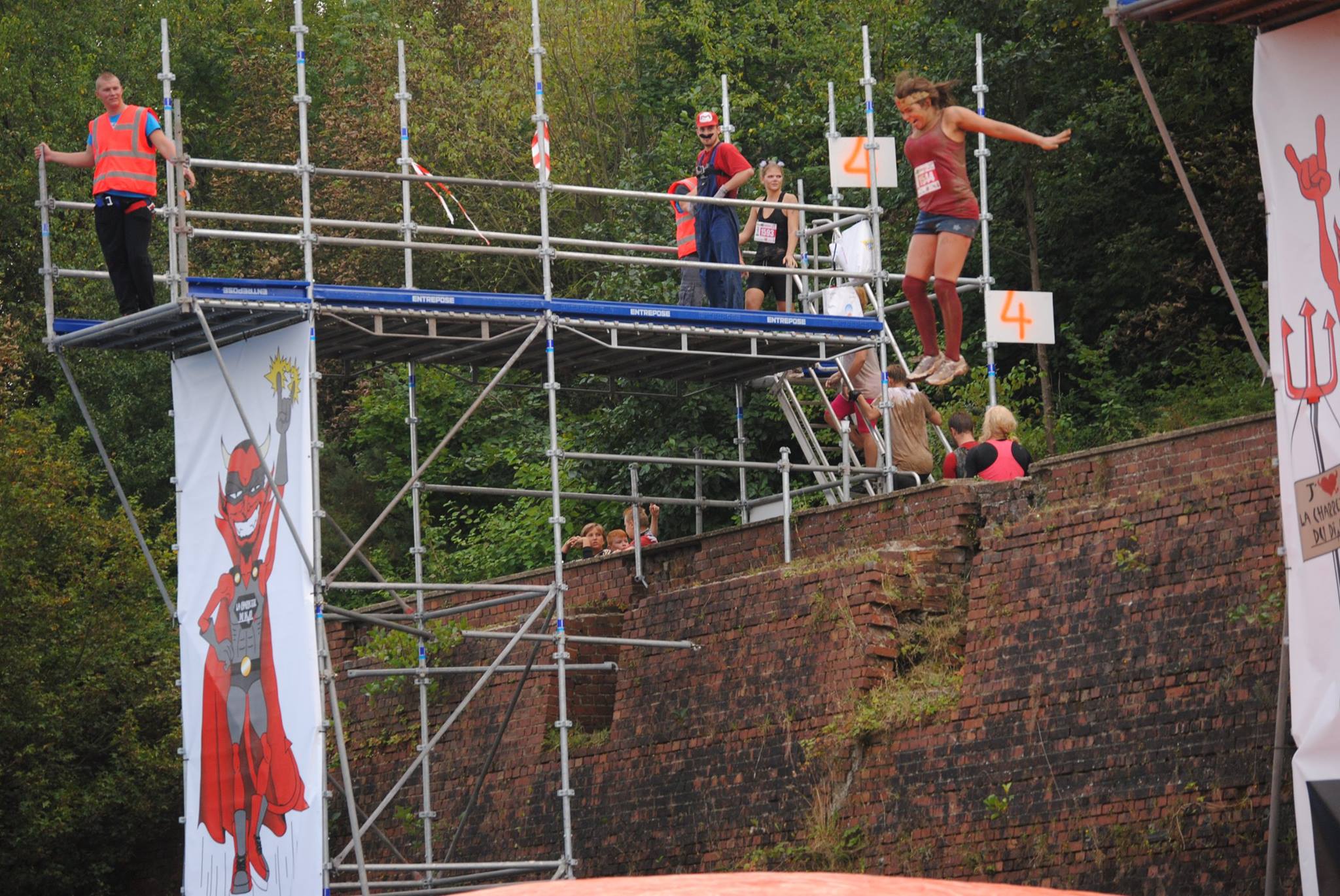 10683695_354597081363913_2586012448860693210_o