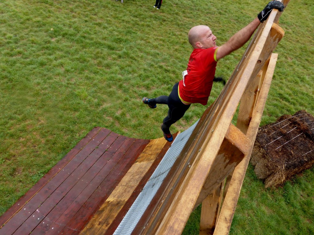 11149780_579709492172022_5465960737350774026_o