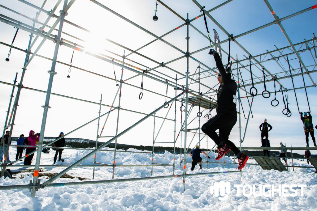 11154605_824364300987978_1694178763435905505_o