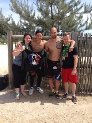 11200773_389187037936475_105548023258865879_n