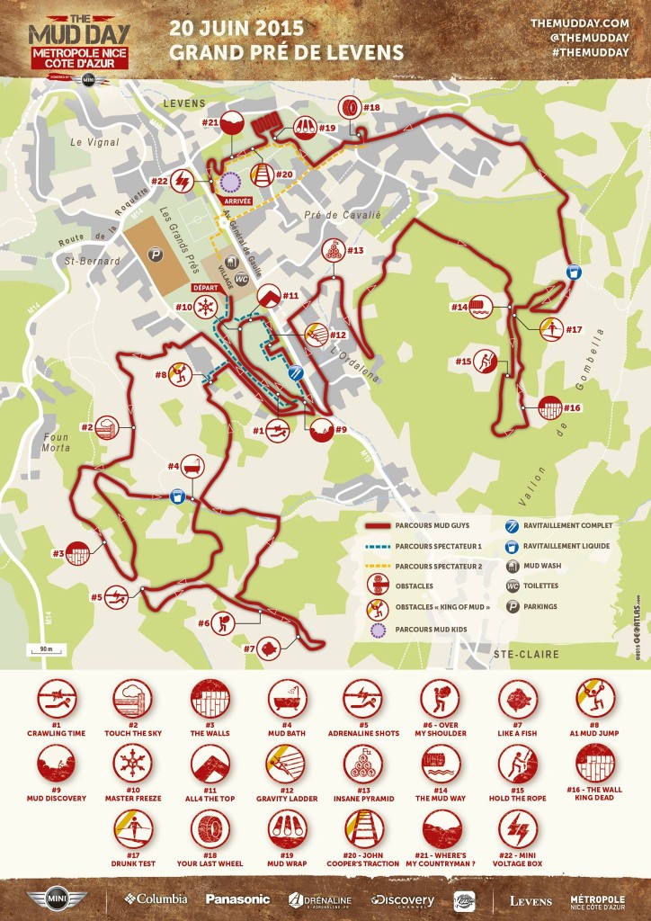 11216216_843628152394739_7187305327791564215_o