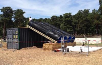 11328777_10206051509463091_1412712800_n