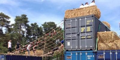 11328970_10206051510263111_836154605_n