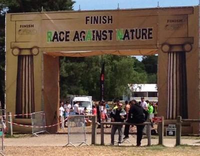 11421505_10206051509503092_228831029_n