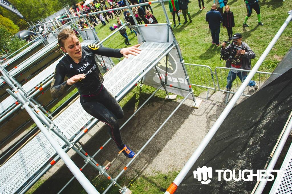 DragonBack-© Copyright 2015 || Mateusz Szulakowski - mateography.com || All rights reserved |