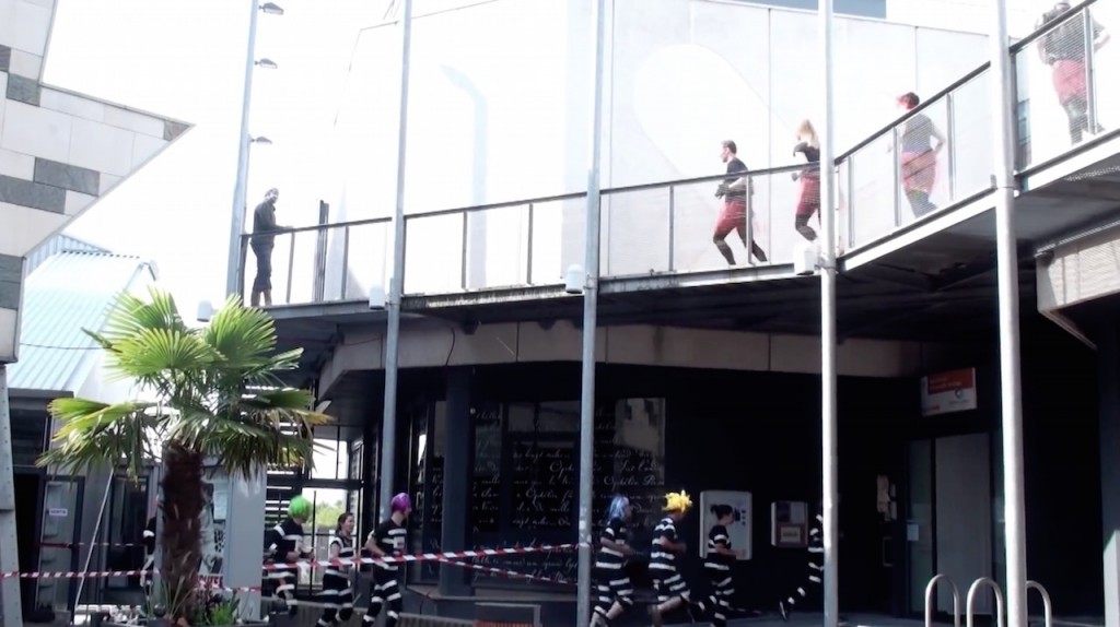 Herouville-Batiments-Public