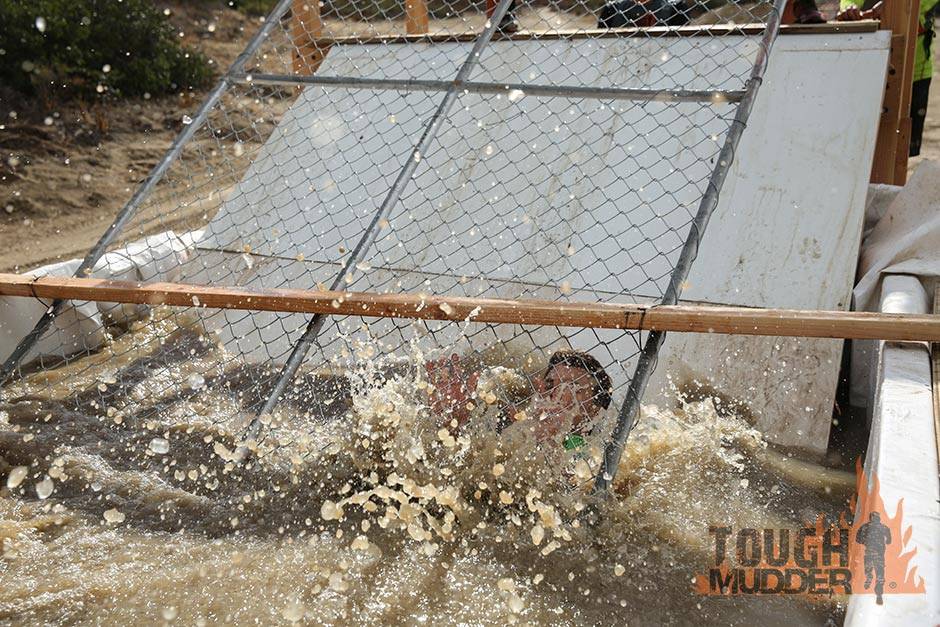 Tough-Mudder-Obstacle-Testing--3664734920-O_2