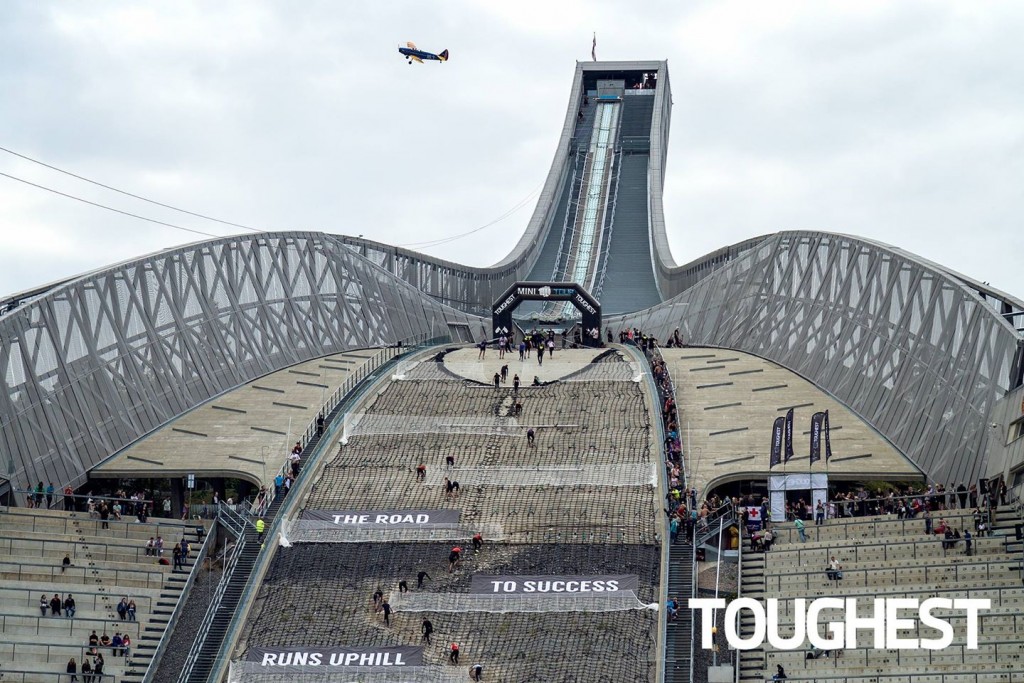 Toughest-Oslp-Vincent Cruz © 2014, Toughest