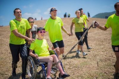 11163784_675522359249439_2751110520432236934_o