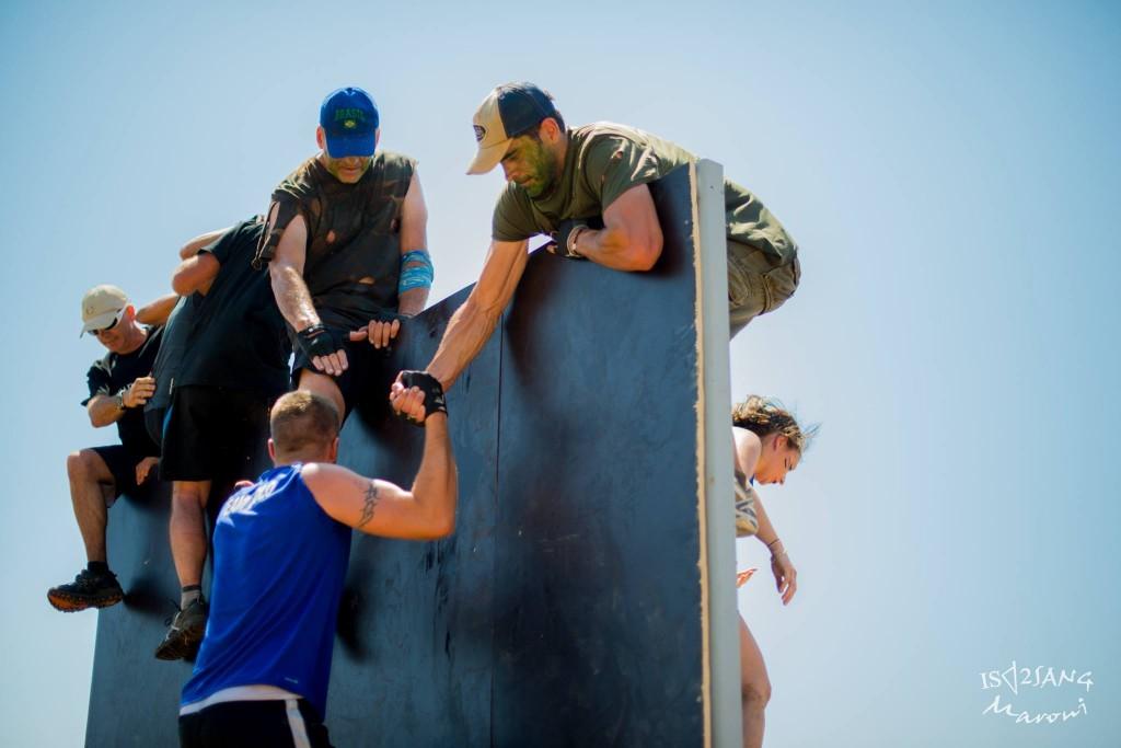 11537553_676180099183665_6470507264352009959_o