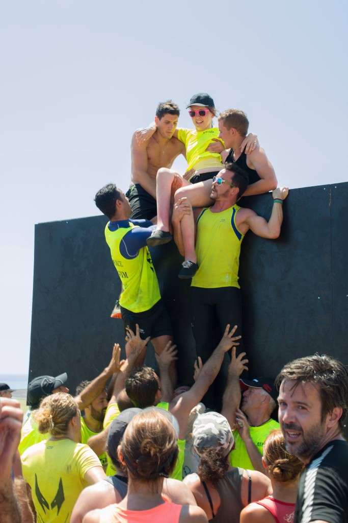 11700656_676180362516972_8513230543993302531_o