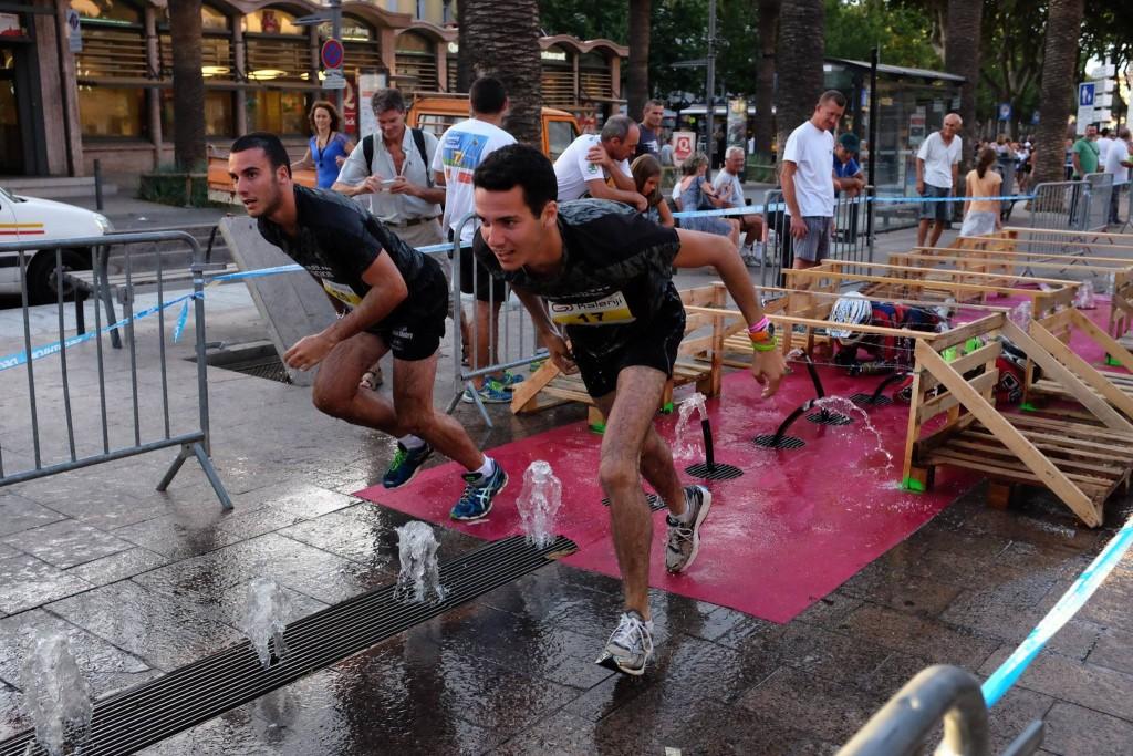 1898493_1147934508556580_729713127740330835_o