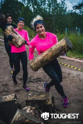 FB_IMG_1441657943955