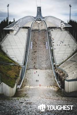 FB_IMG_1441742599841