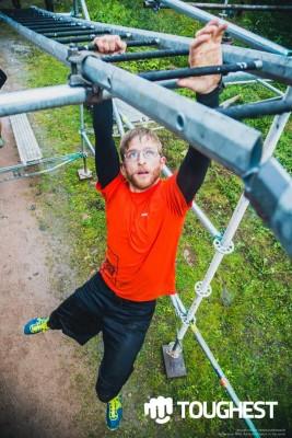 FB_IMG_1441746324047