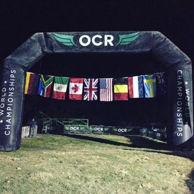 10360690_868514036595611_9026908042081088576_n