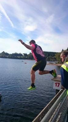 12067103_10206259615387069_475016750_n