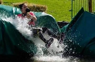 12080768_10206259615227065_1105959860_n