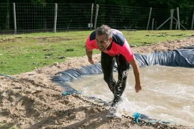 12082184_10206259614747053_1016263902_o