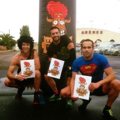 12088349_981894398541093_2052856647784571965_n