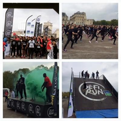 12105736_708882225923452_5502487294707022010_n