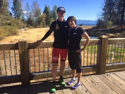 12108115_921064394596967_1820456579291031541_n