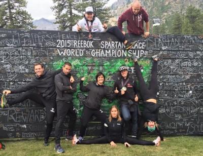 12109322_921064327930307_9098217972154438577_n